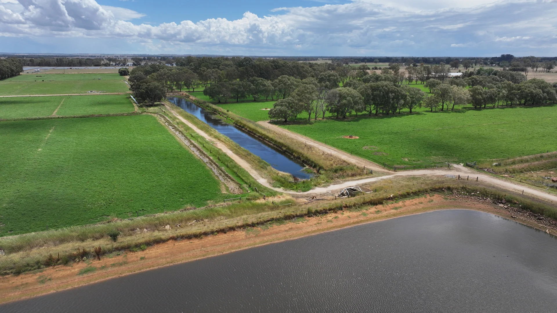 Additional image 9 of 630 Morrissey Road, Girgarre VIC 3624