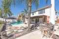 Additional image 32 of 660 Glen Springs Ln, Corona, CA, 92882