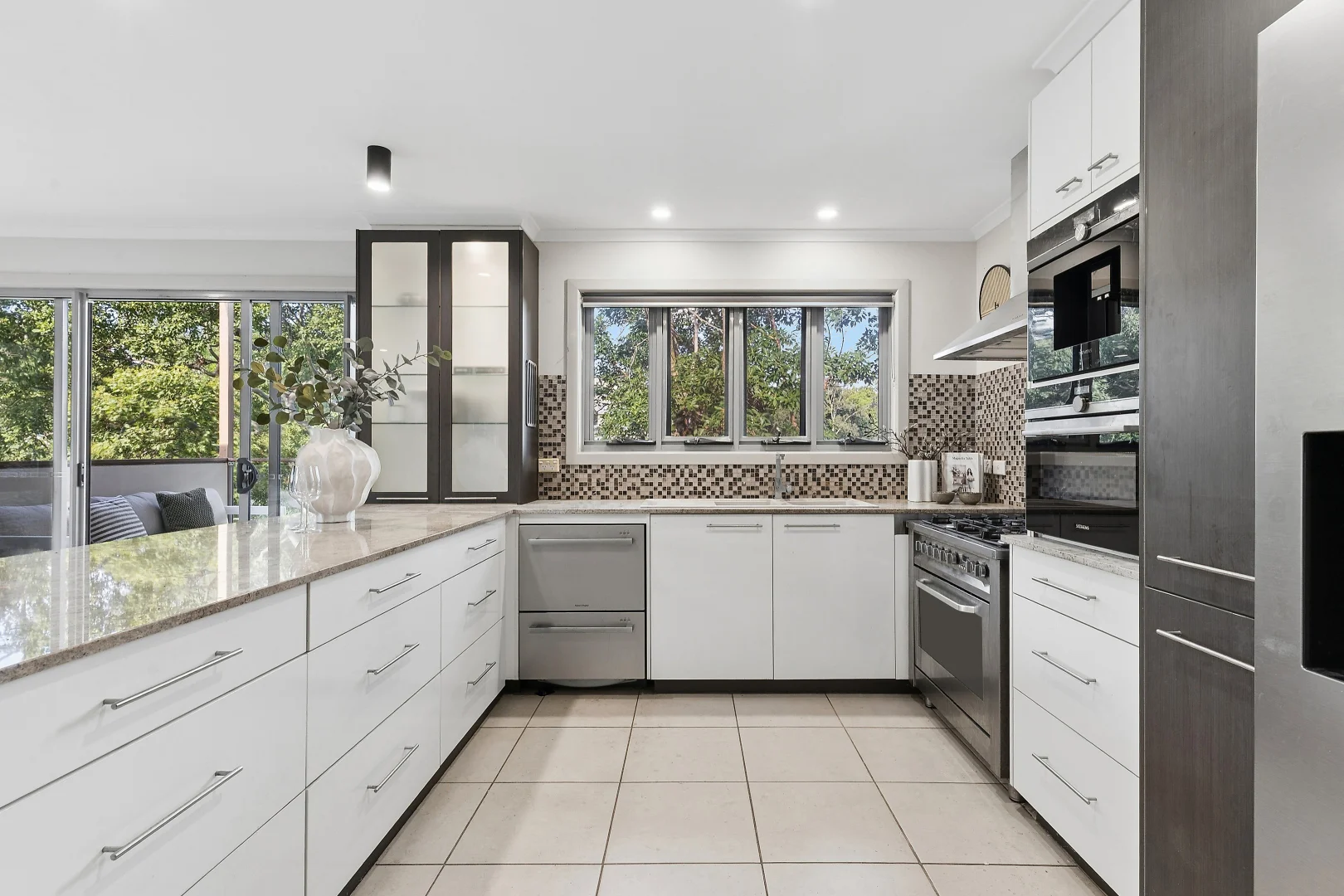 Additional image 9 of 13 Emerson Street, Toowong QLD 4066