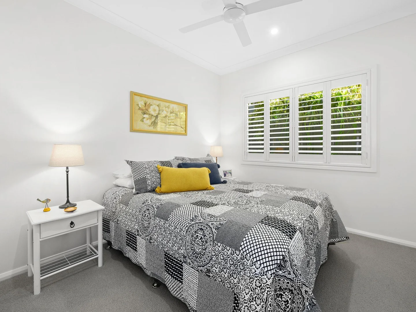 Additional image 9 of 144 Beaufort Street, Lake Cathie NSW 2445