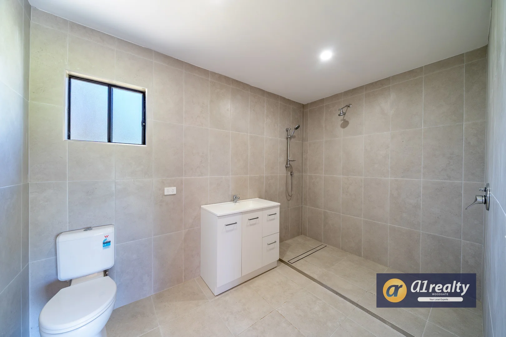 Additional image 23 of 13 Old Woodgate Rd, Goodwood QLD 4660