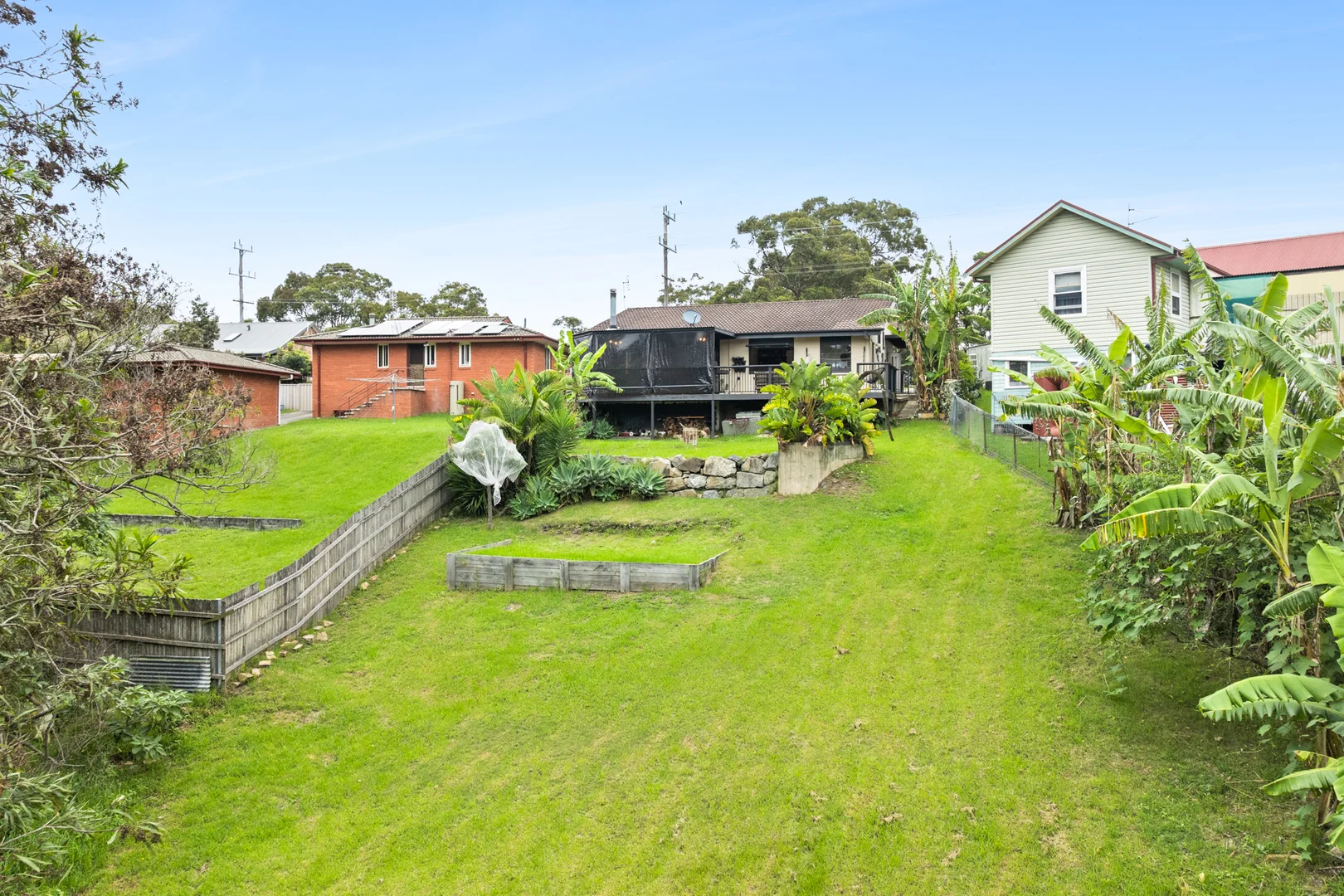 Additional image 21 of 46 Hillcrest Avenue, North Narooma NSW 2546