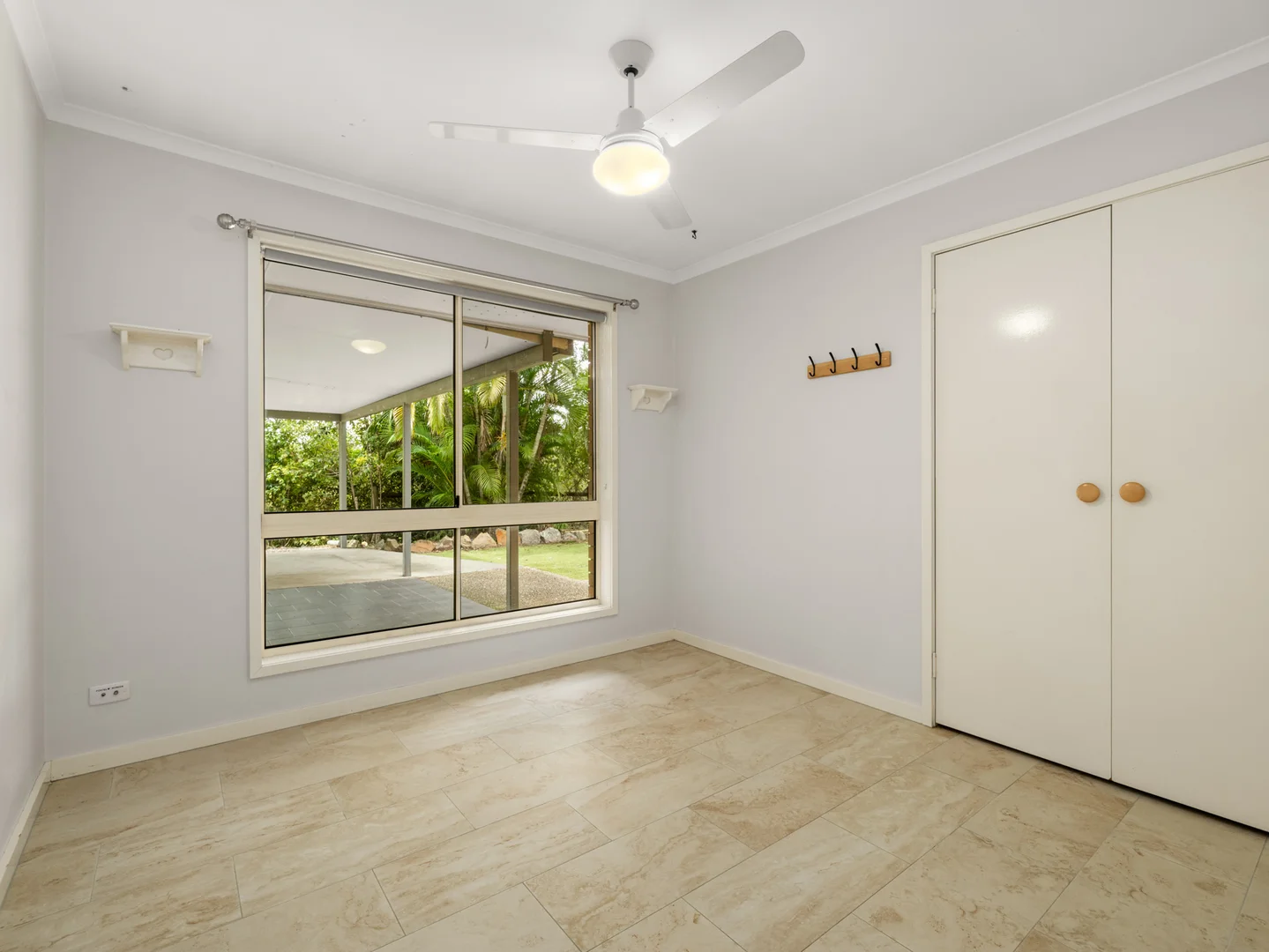 Additional image 22 of 128 Fiona Street, Bellbird Park QLD 4300
