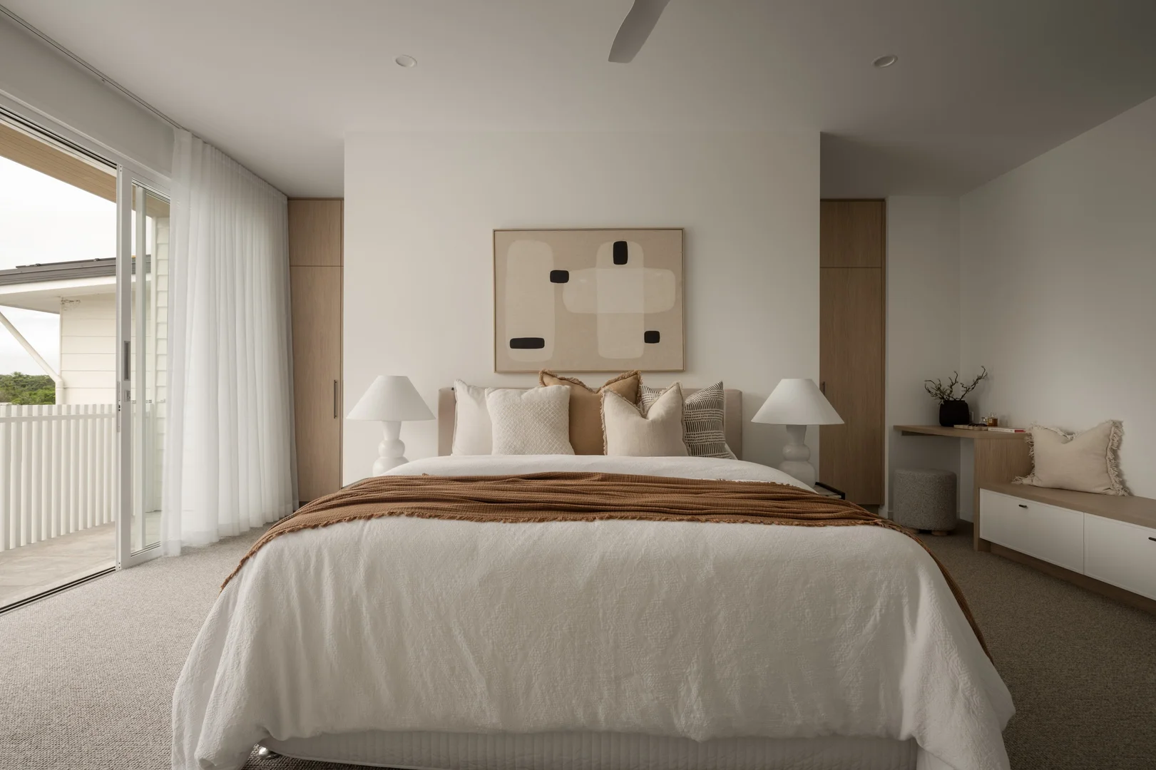 Additional image 17 of 15B Victoria Crescent, Toowong QLD 4066