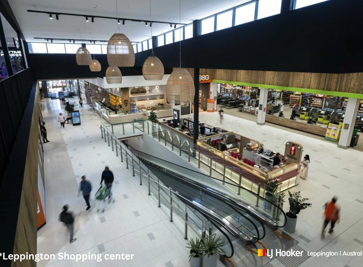 Additional image 3 of 4-12 Julius Crescent, Leppington NSW 2179