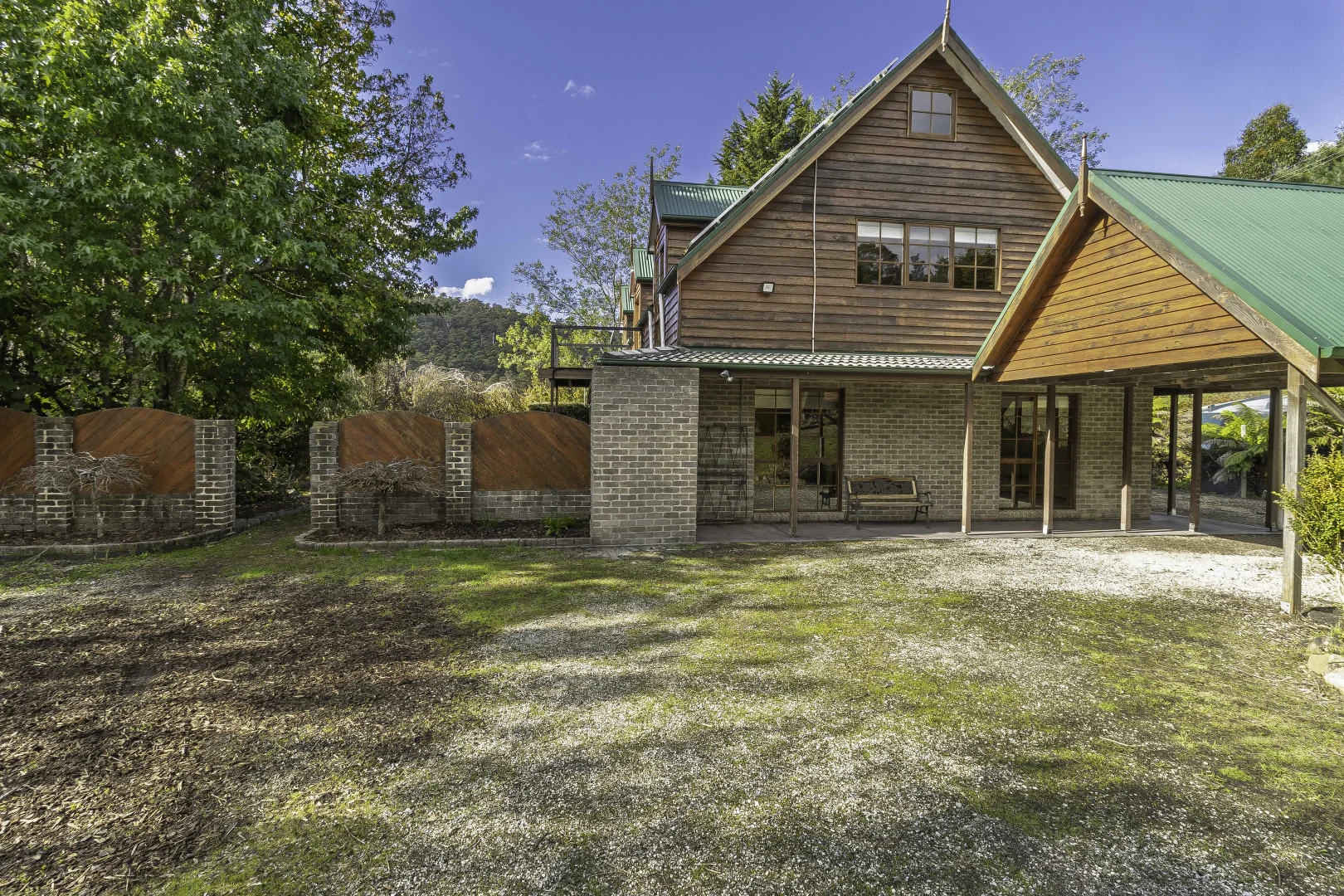 Additional image 20 of 210 Nicholls Rivulet Road, Oyster Cove TAS 7150