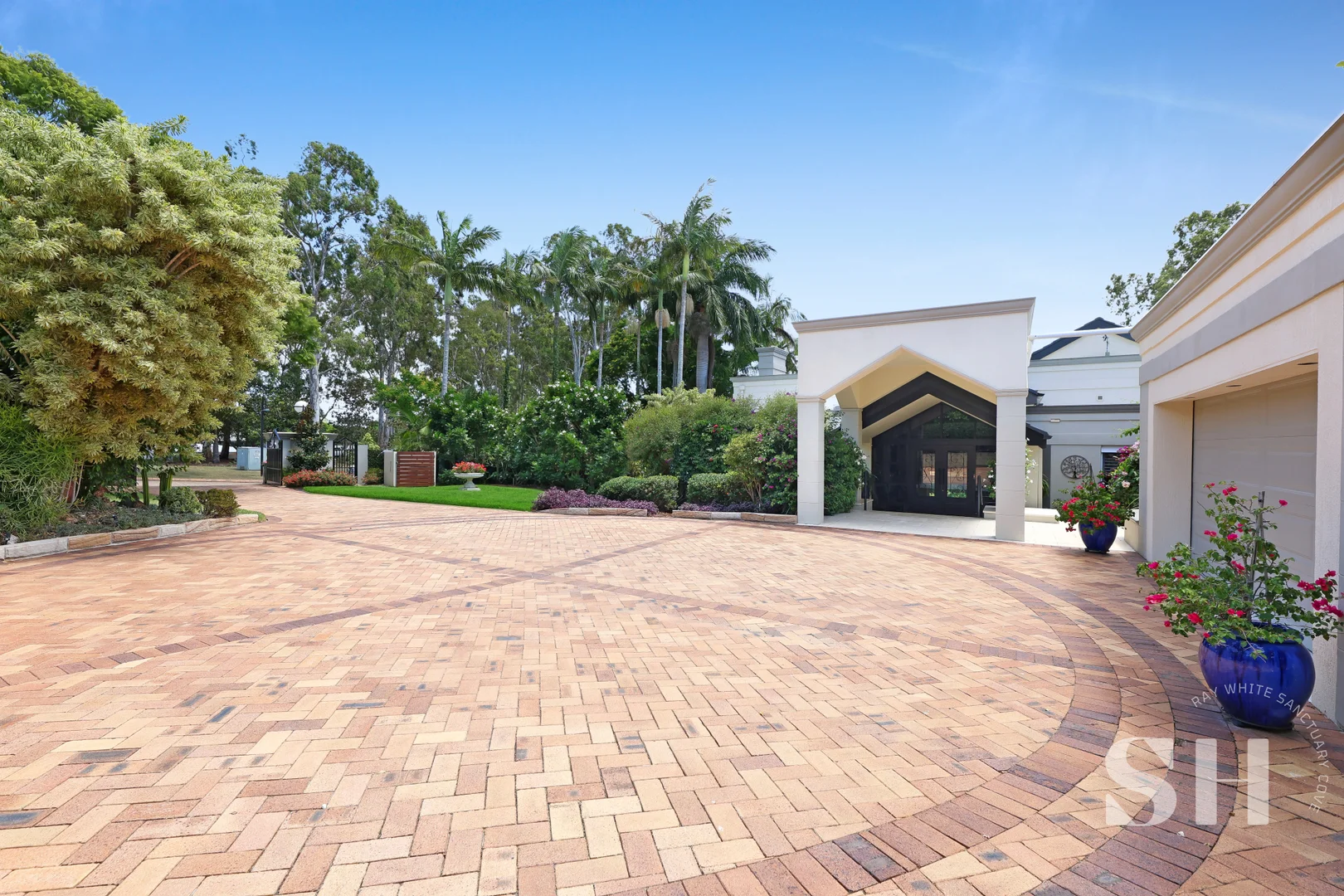 Additional image 28 of 4655 Turnberry Terrace, Sanctuary Cove QLD 4212