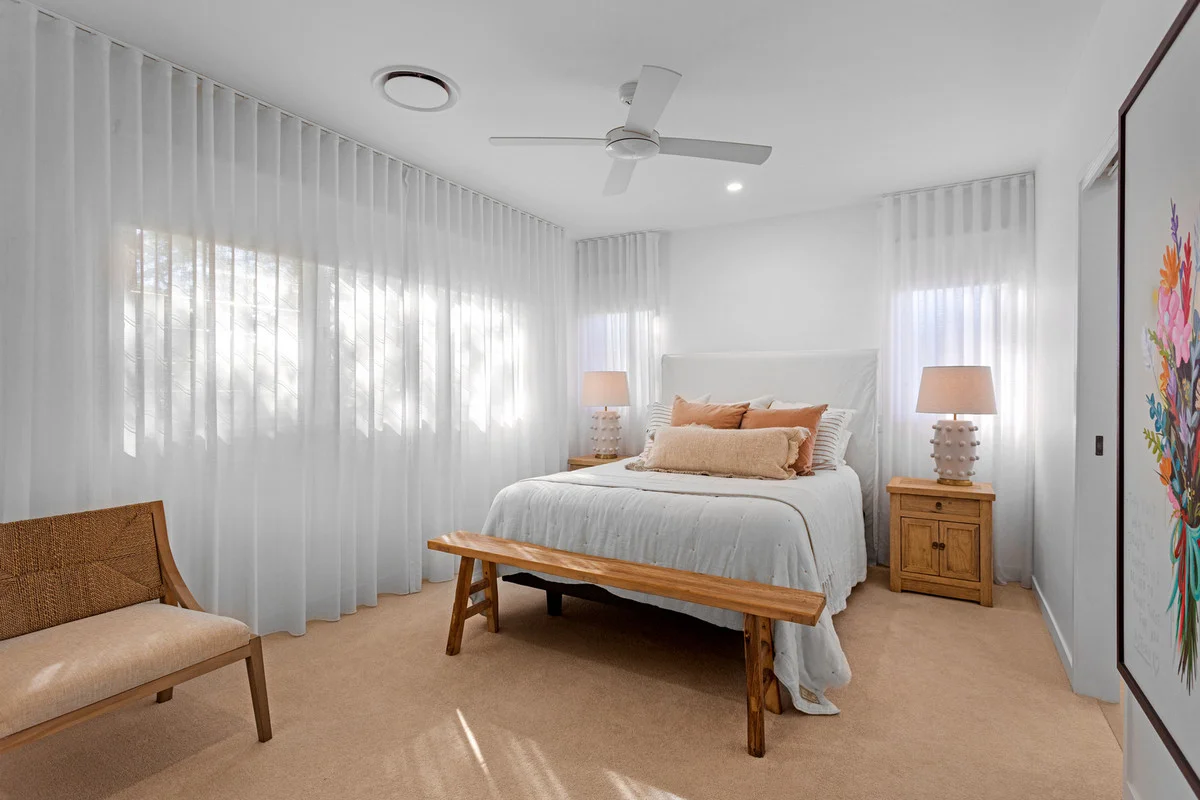 Additional image 12 of 2/450 Cypress Terrace North, Palm Beach QLD 4221