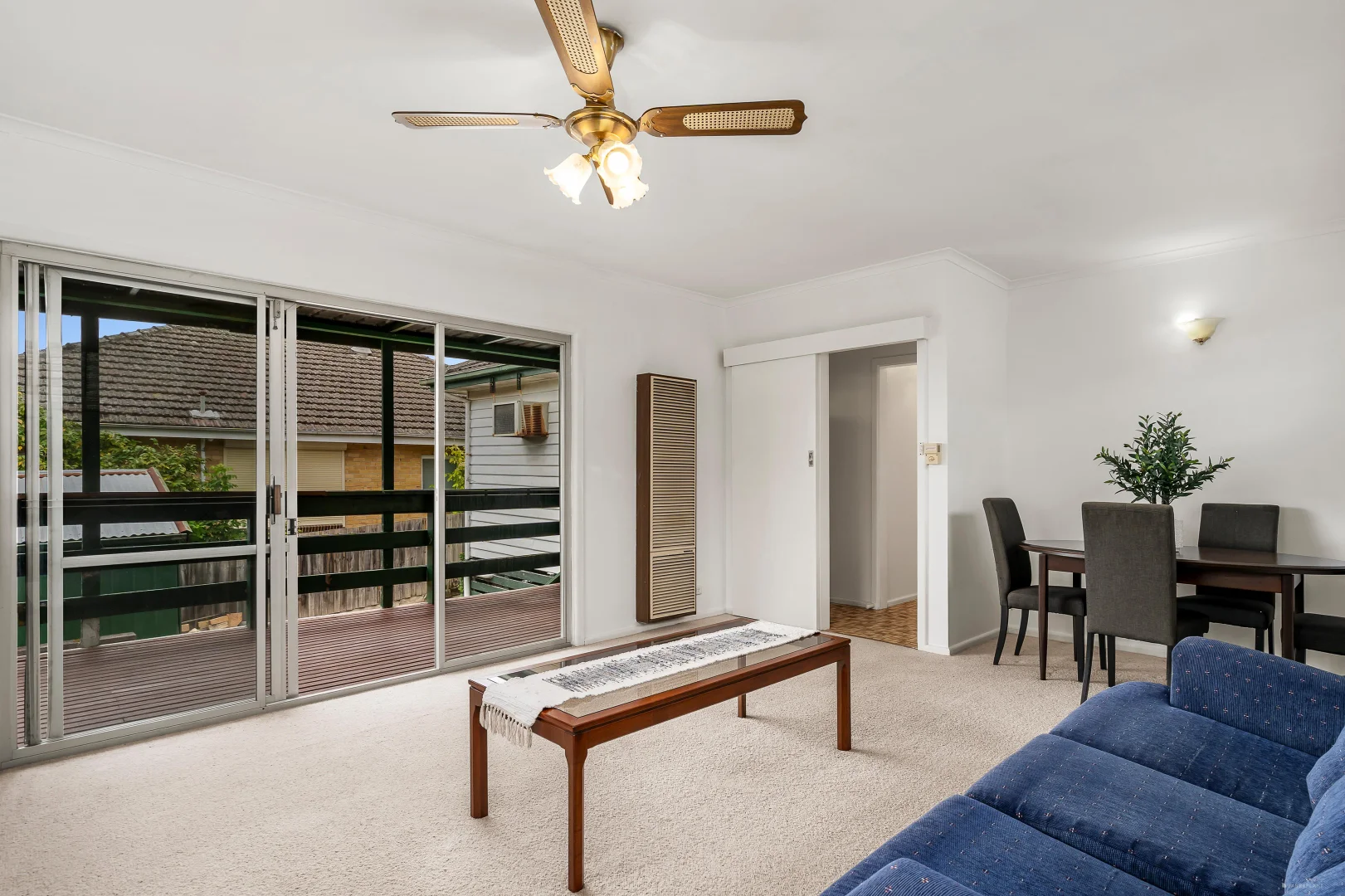 Additional image 5 of 10 Olwen Street, Nunawading VIC 3131