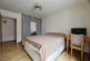 Additional image 6 of Freshmans House, Queen Mary Avenue, London, E18