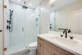 Additional image 22 of 127 Bolton St, Boston, MA, 02127