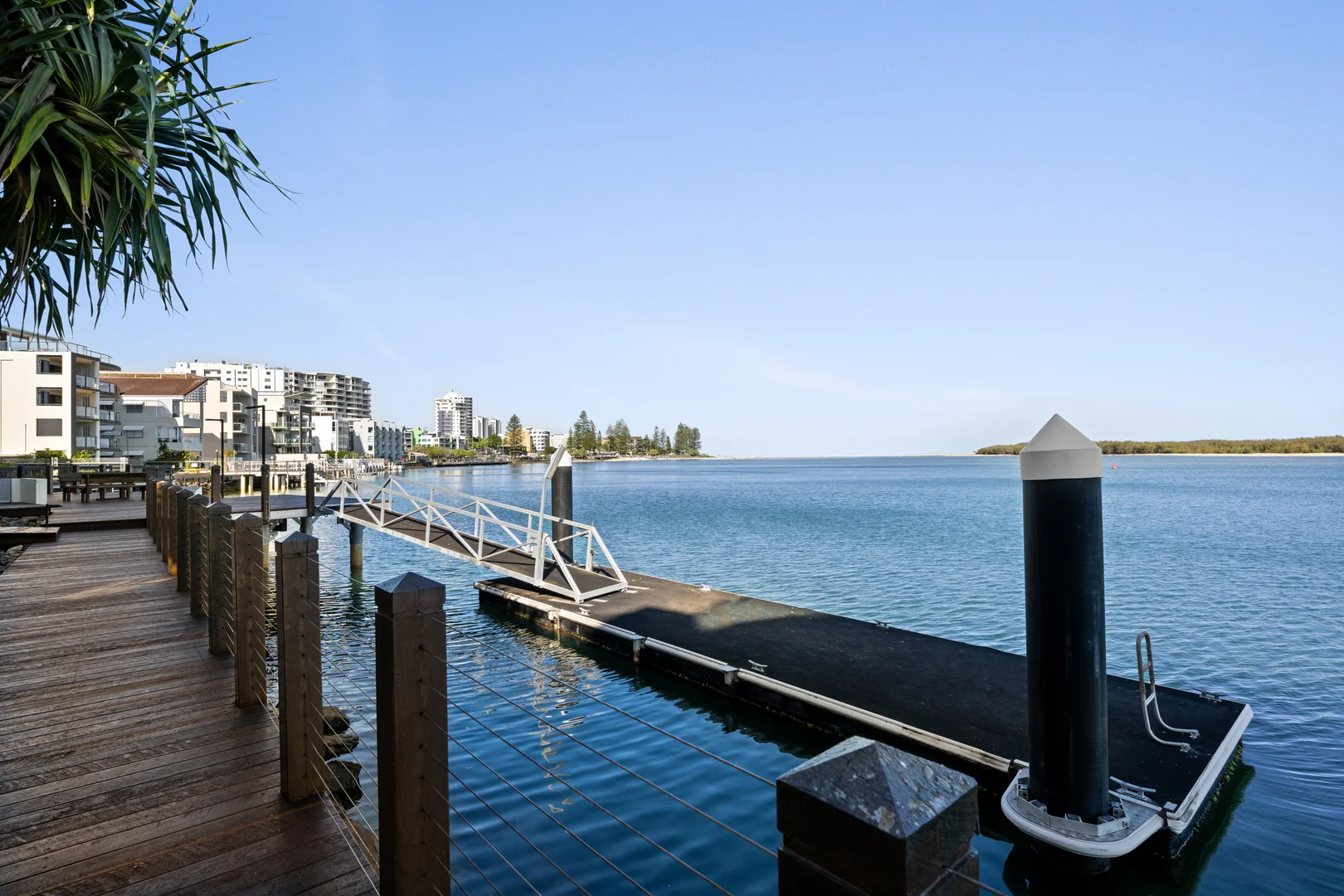 Additional image 28 of 12/34 Maloja Avenue, Caloundra QLD 4551