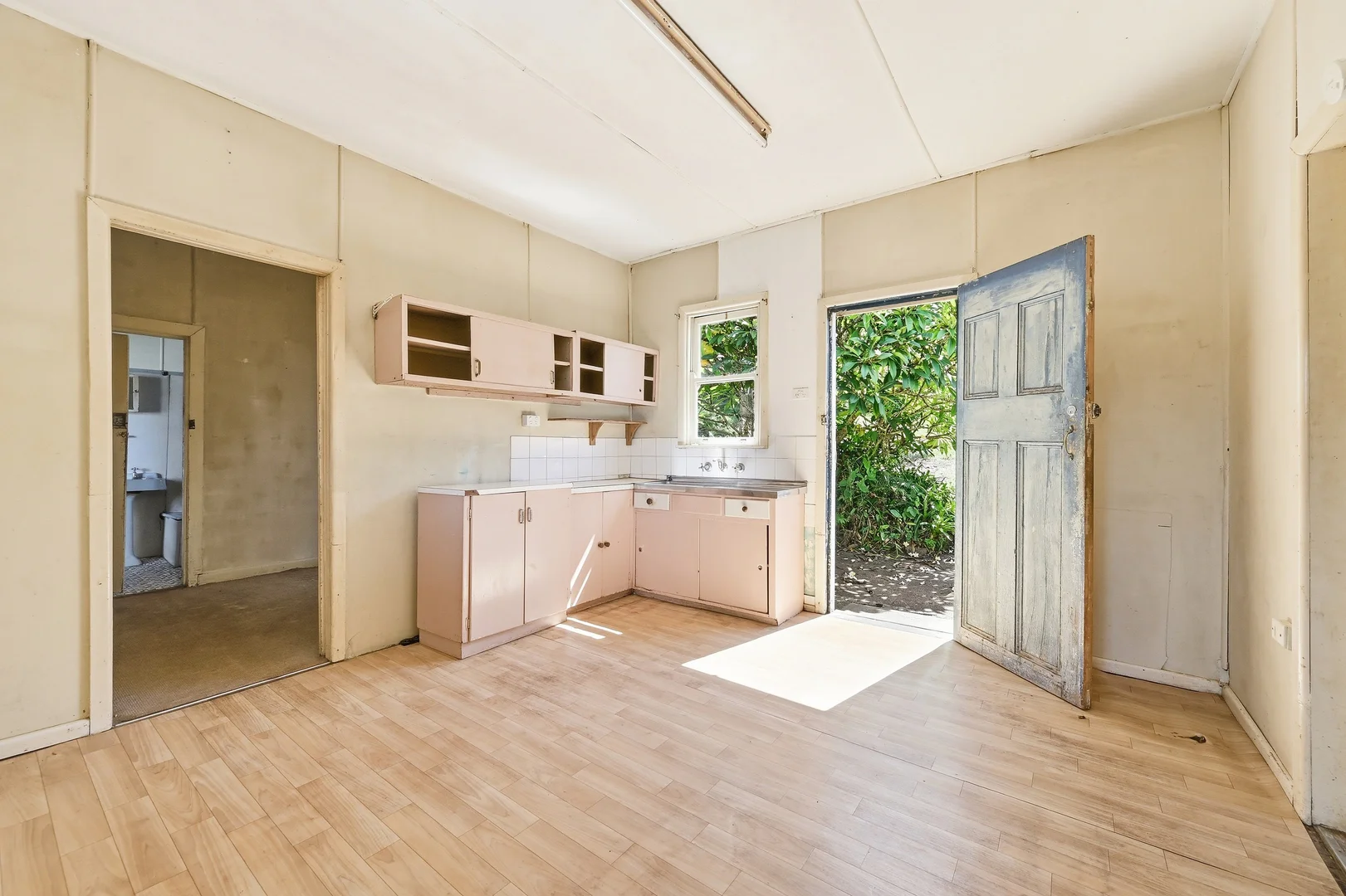 Additional image 15 of 87 Chepana Street, Lake Cathie NSW 2445