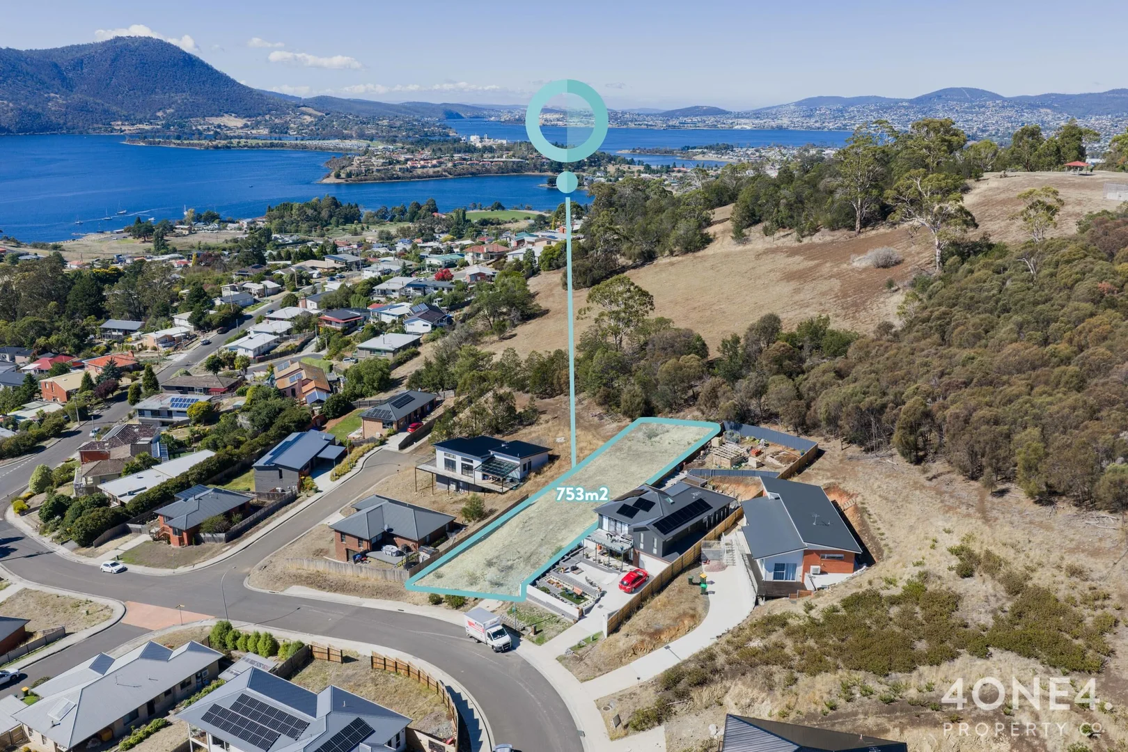 Additional image 6 of 38 Alexa Drive, Austins Ferry TAS 7011