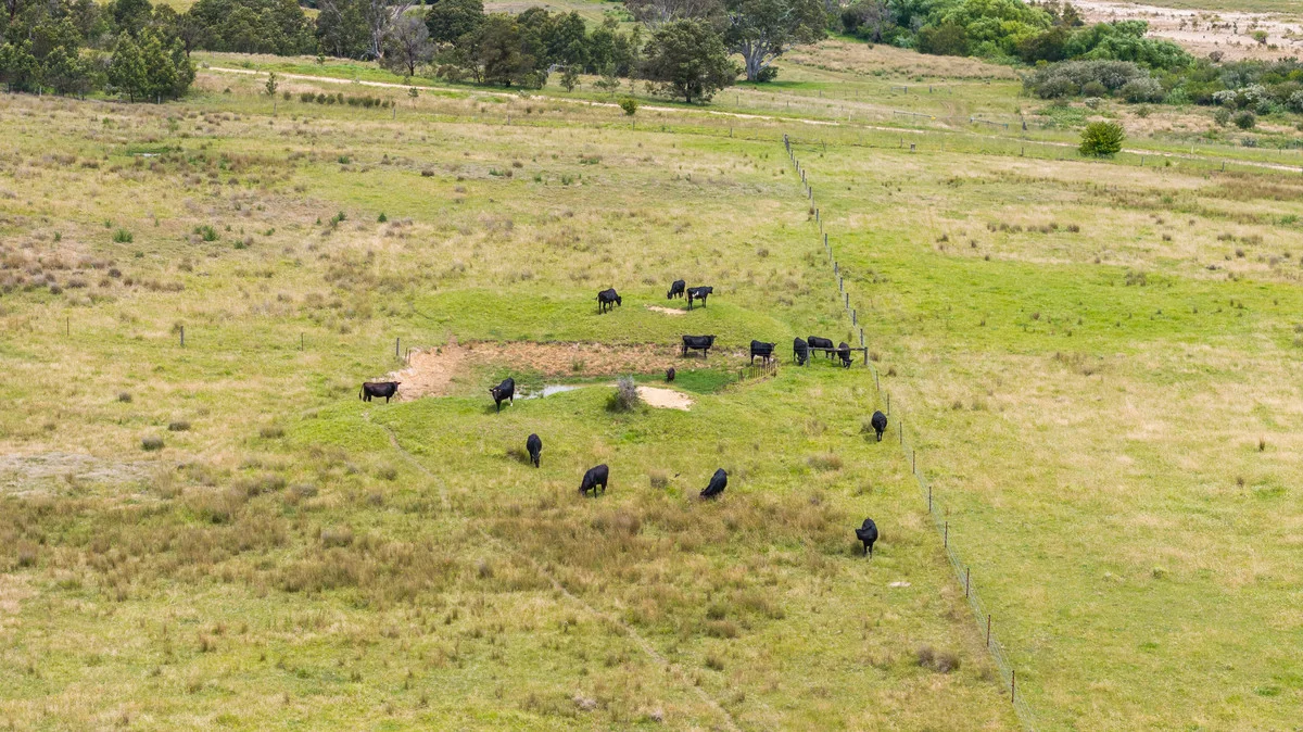 Additional image 3 of 2 Redbank Road, Stratford VIC 3862