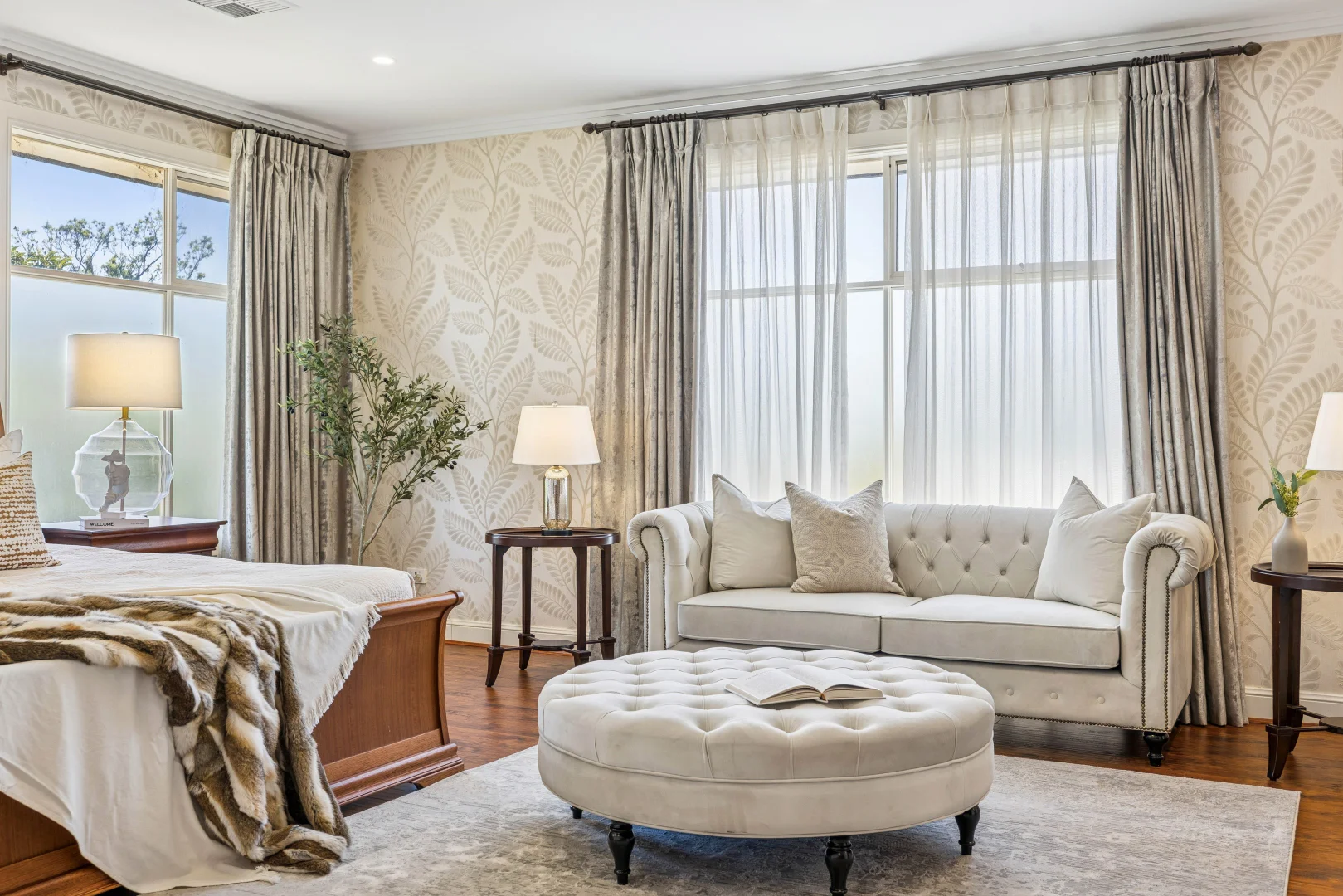 Additional image 9 of 27 Tutt Avenue, Kingswood SA 5062