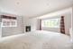 Additional image 9 of Hook Hill Lane, Hook Heath, Woking, Surrey, GU22