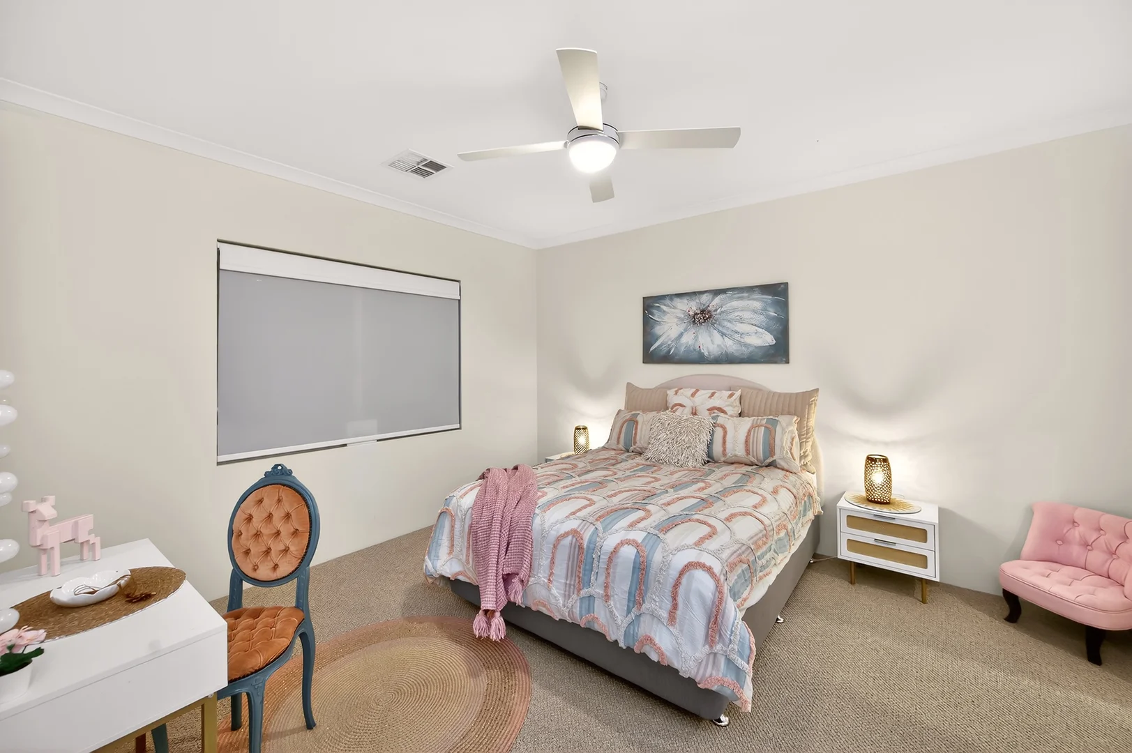 Additional image 26 of 46 Woodlands Street, Woodlands WA 6018