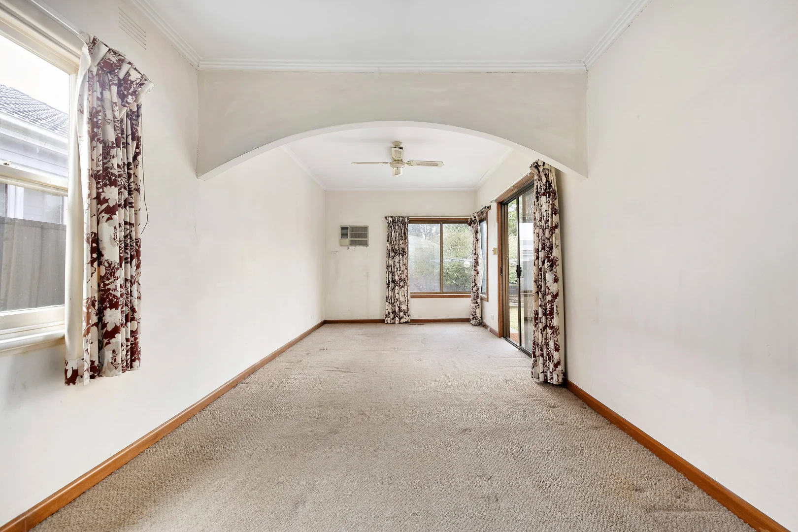 Additional image 6 of 94 Widford Street, Glenroy VIC 3046