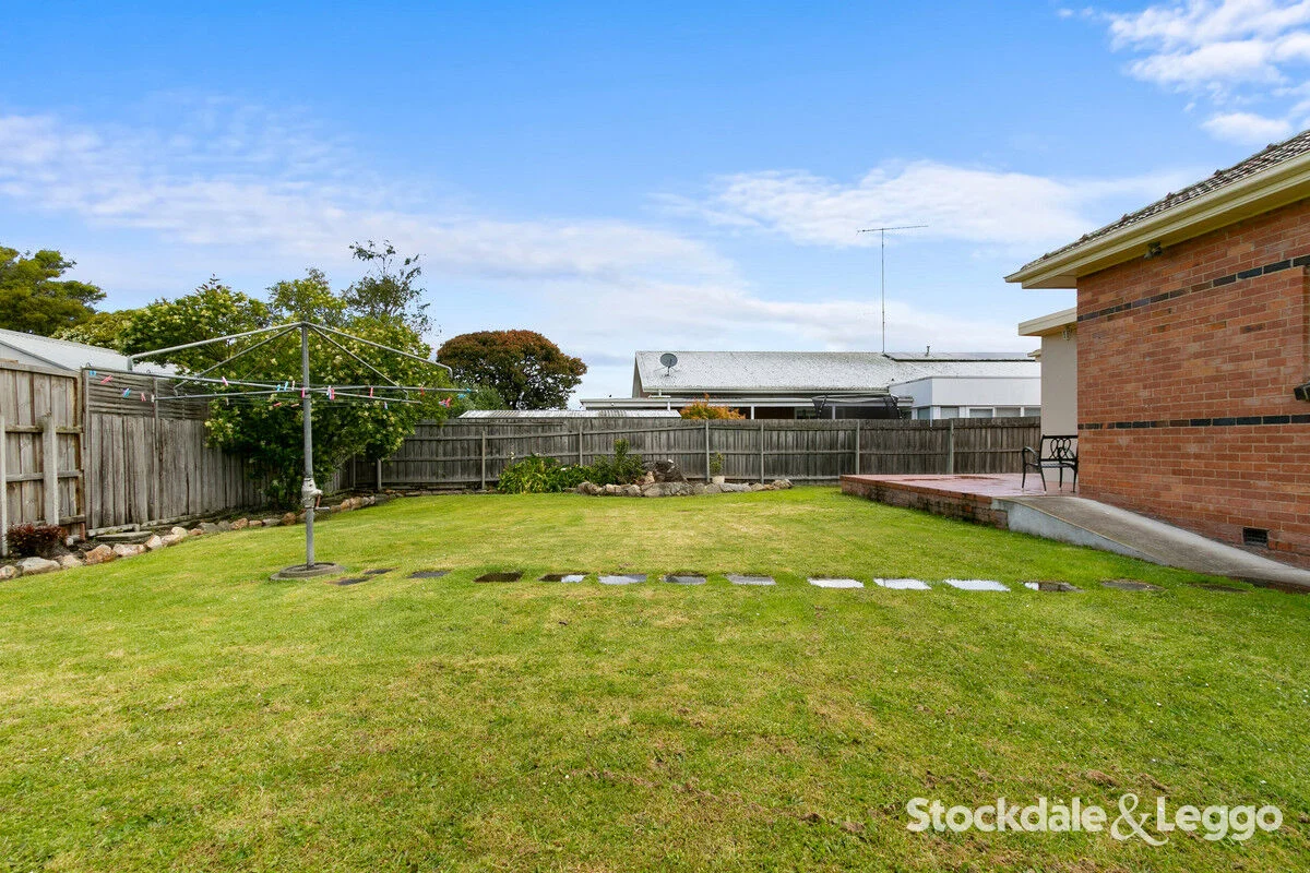 Additional image 22 of 16 Hoyle Street, Morwell VIC 3840