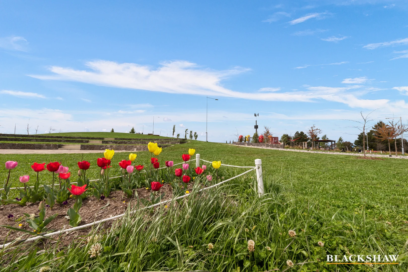 Additional image 17 of 36/1 Skuta Place, Denman Prospect ACT 2611