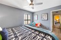 Additional image 16 of 1150 E Palm Canyon Dr Unit 30, Palm Springs, CA, 92264