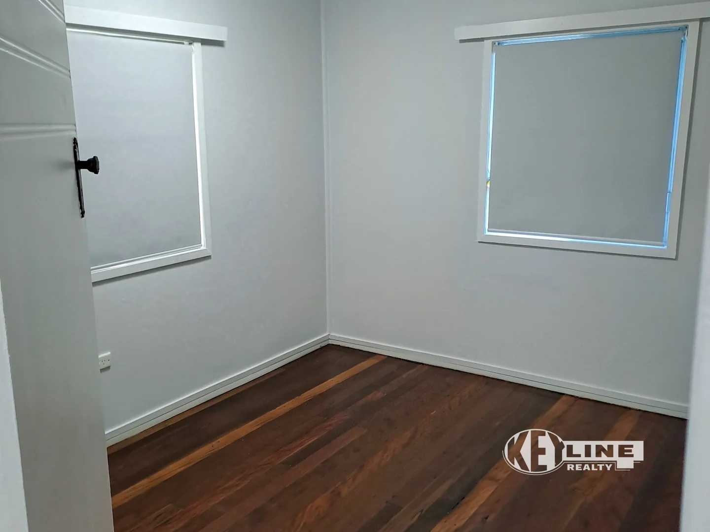 Additional image 6 of 4 Hospital Road, Nambour QLD 4560