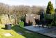 Additional image 17 of BACUP OL13