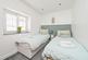 Additional image 14 of Landaviddy Lane, Polperro PL13