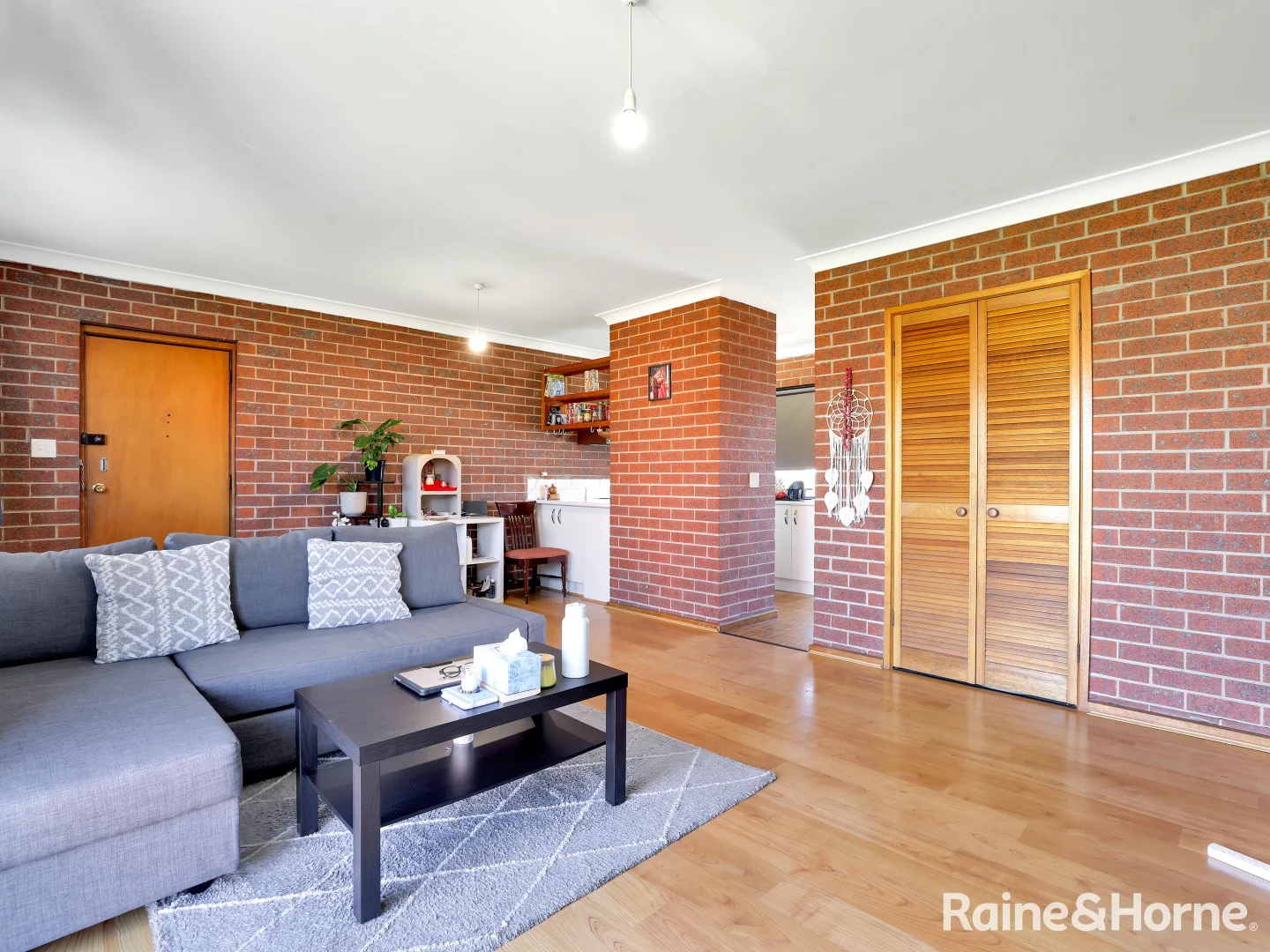 Additional image 4 of 7/109 Lambert Street, Bathurst NSW 2795