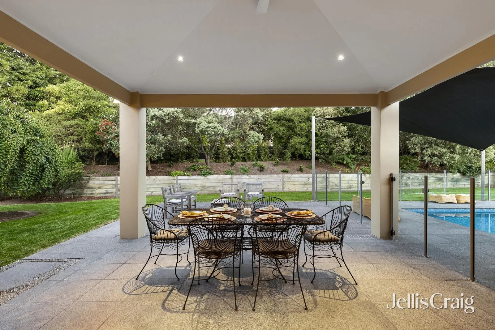 Additional image 22 of 29 Knees Road, Park Orchards VIC 3114