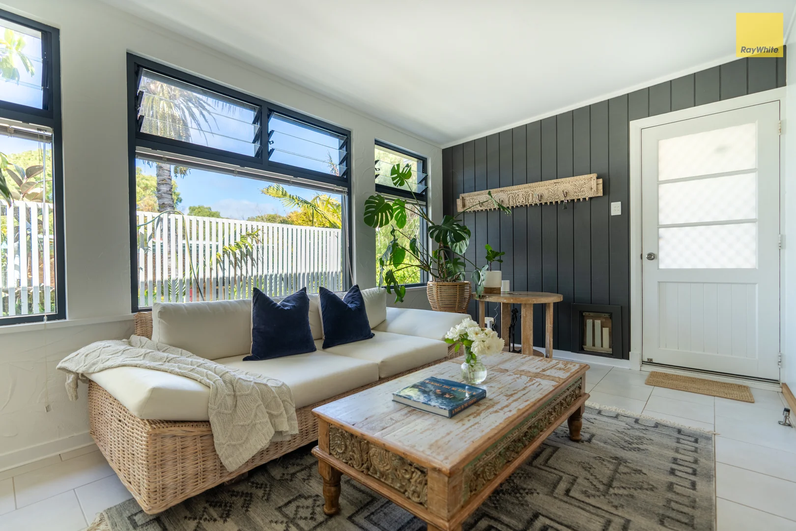 Additional image 8 of 14 Williams Road, Peaceful Bay WA 6333