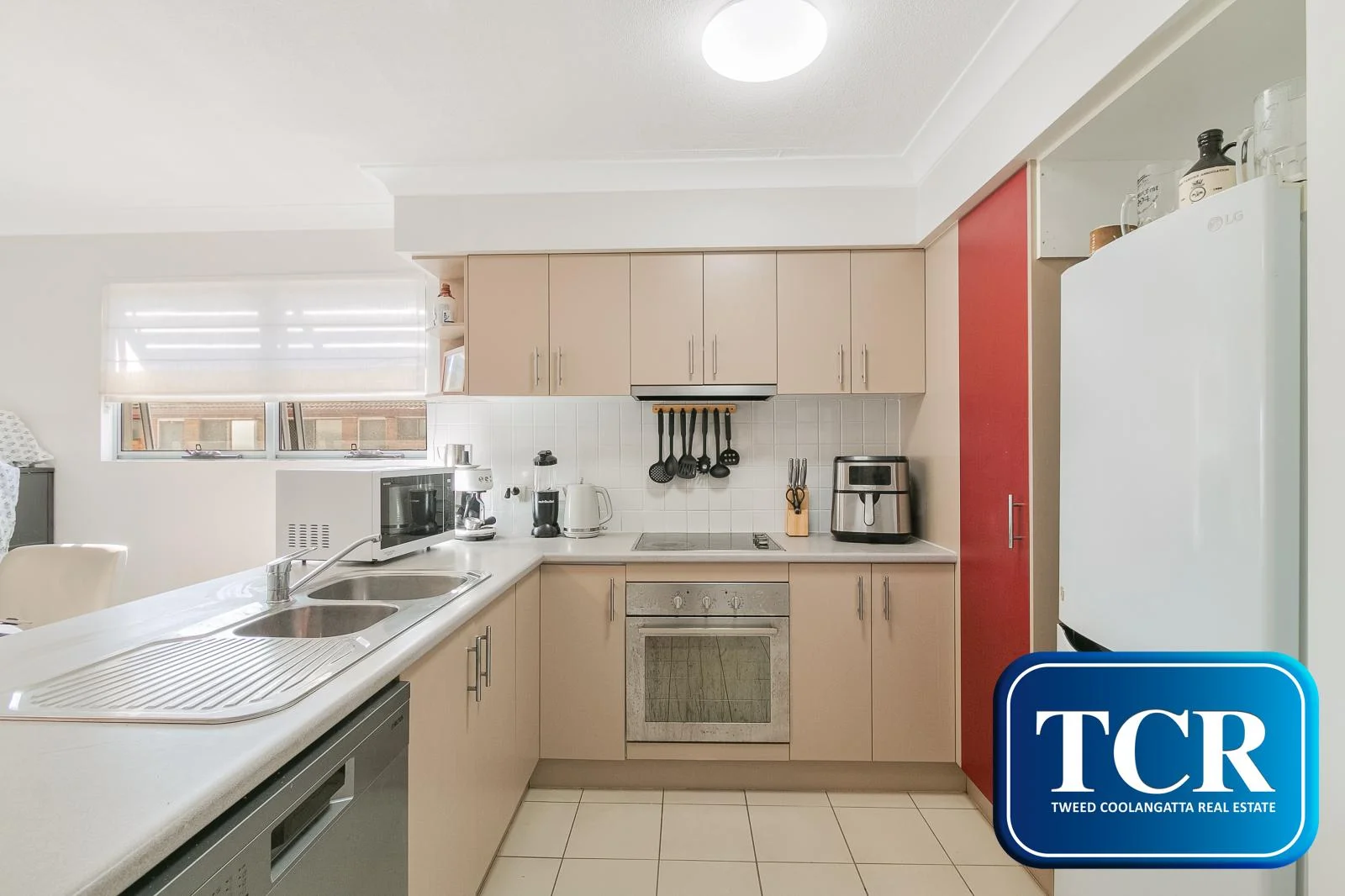 Additional image 5 of 8/7-9 Lloyd Street, Tweed Heads South NSW 2486