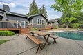 Additional image 33 of 8780 Longmore Way, Fair Oaks, CA, 95628