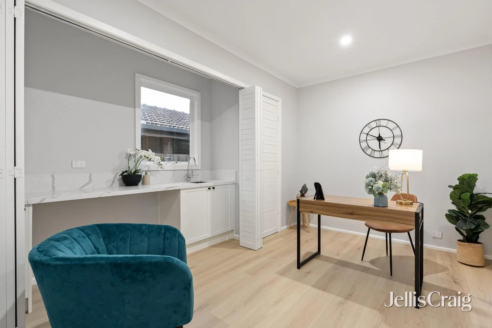 Additional image 7 of 124 Wantirna Road, Ringwood VIC 3134