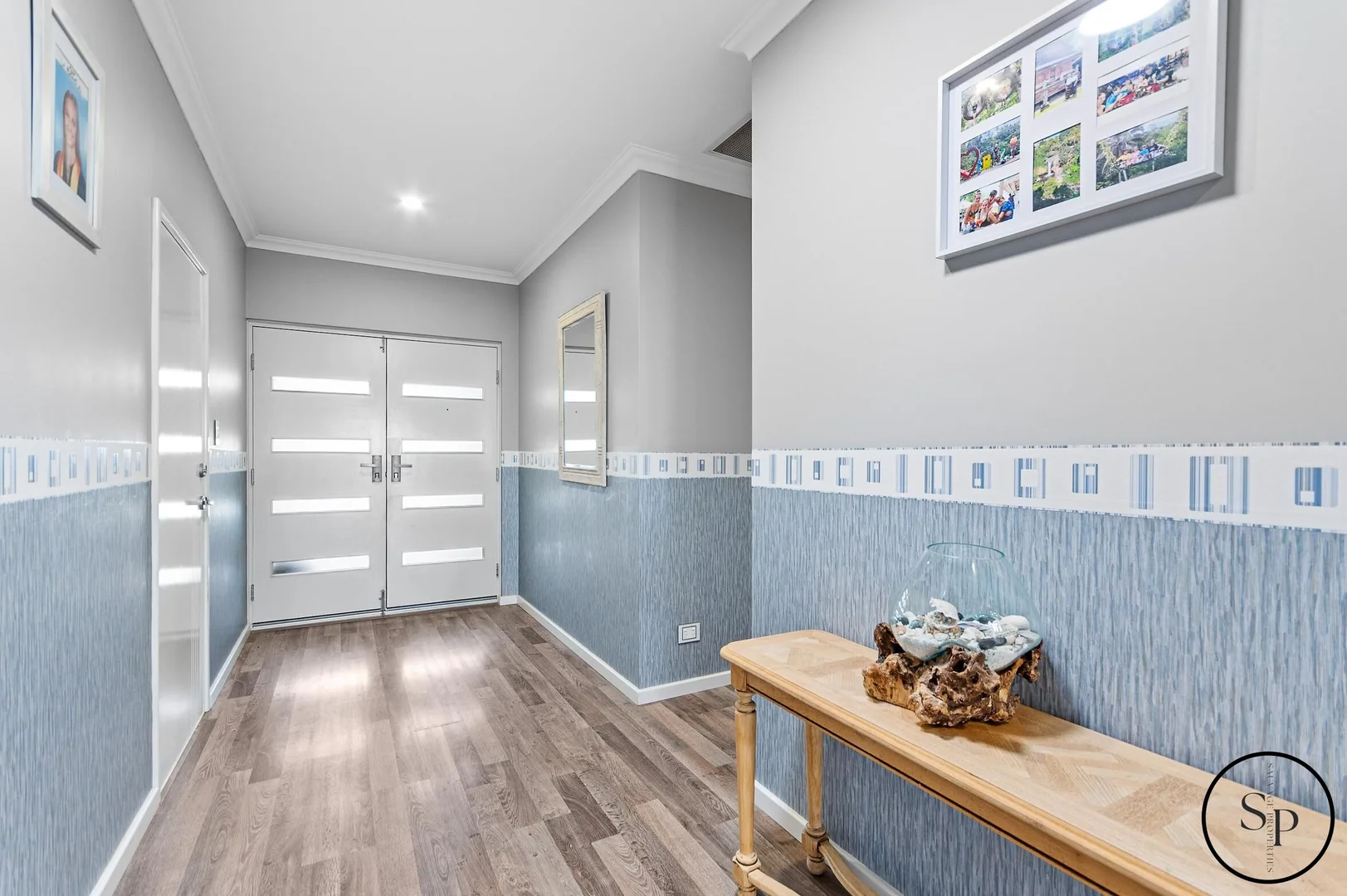 Additional image 3 of 107 Boardwalk Boulevard, Halls Head WA 6210