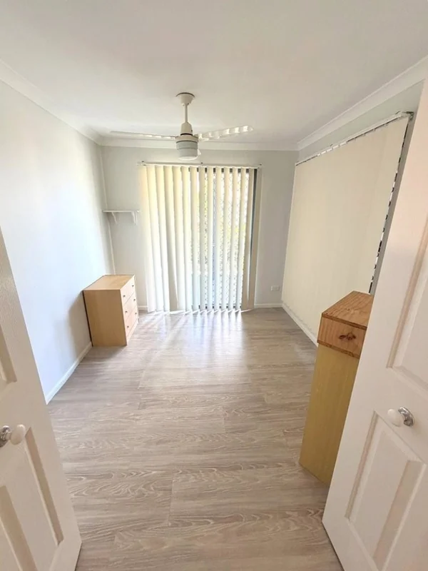 Additional image 7 of 66/66 Fantail Cpurt, Burpengary QLD 4505