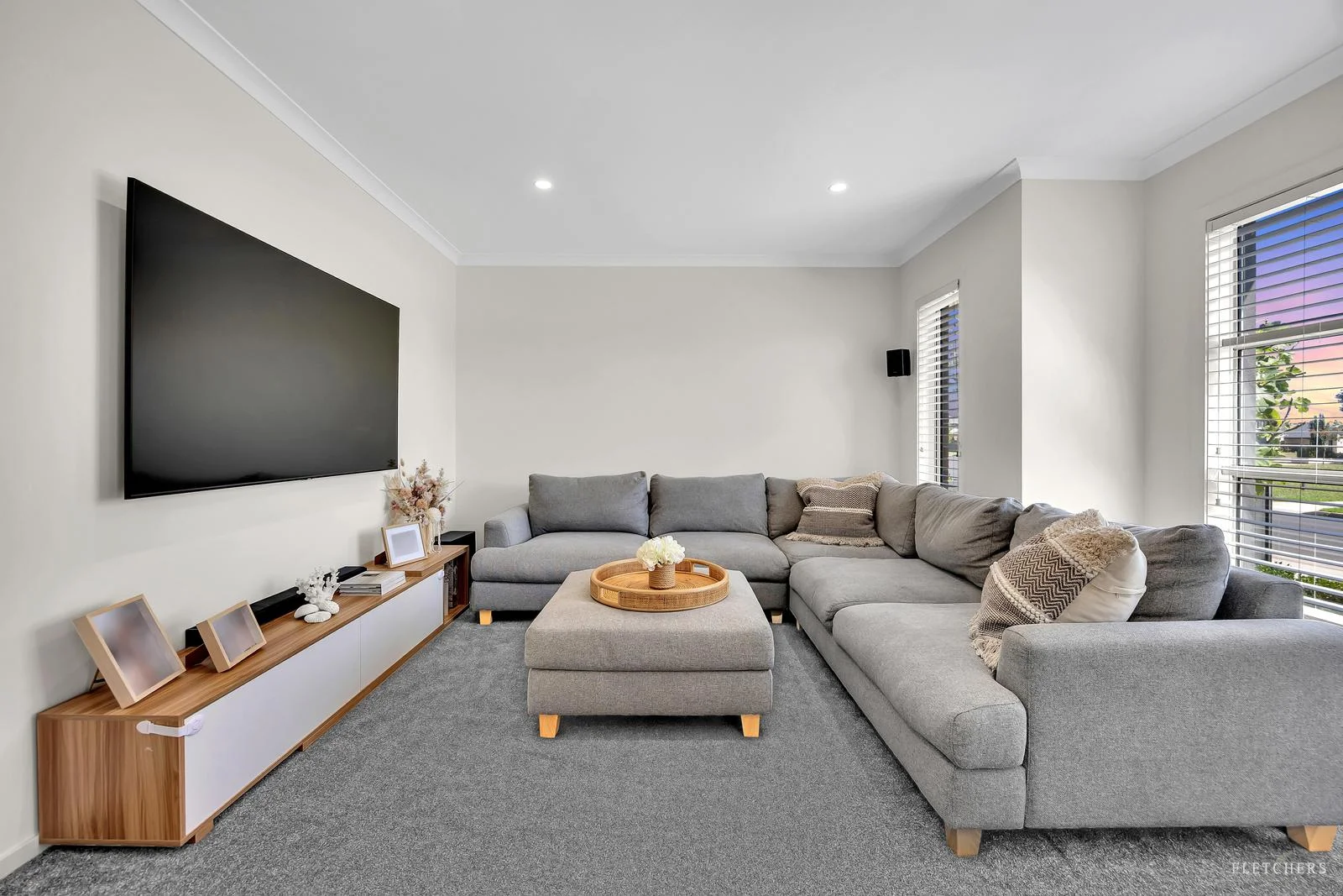 Additional image 3 of 13 Ruislip Avenue, Strathtulloh VIC 3338