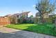 Additional image 11 of Paddock Drive, Chelmsford CM1