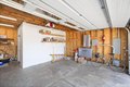Additional image 57 of 191 Winona Ave, Pacifica, CA, 94044