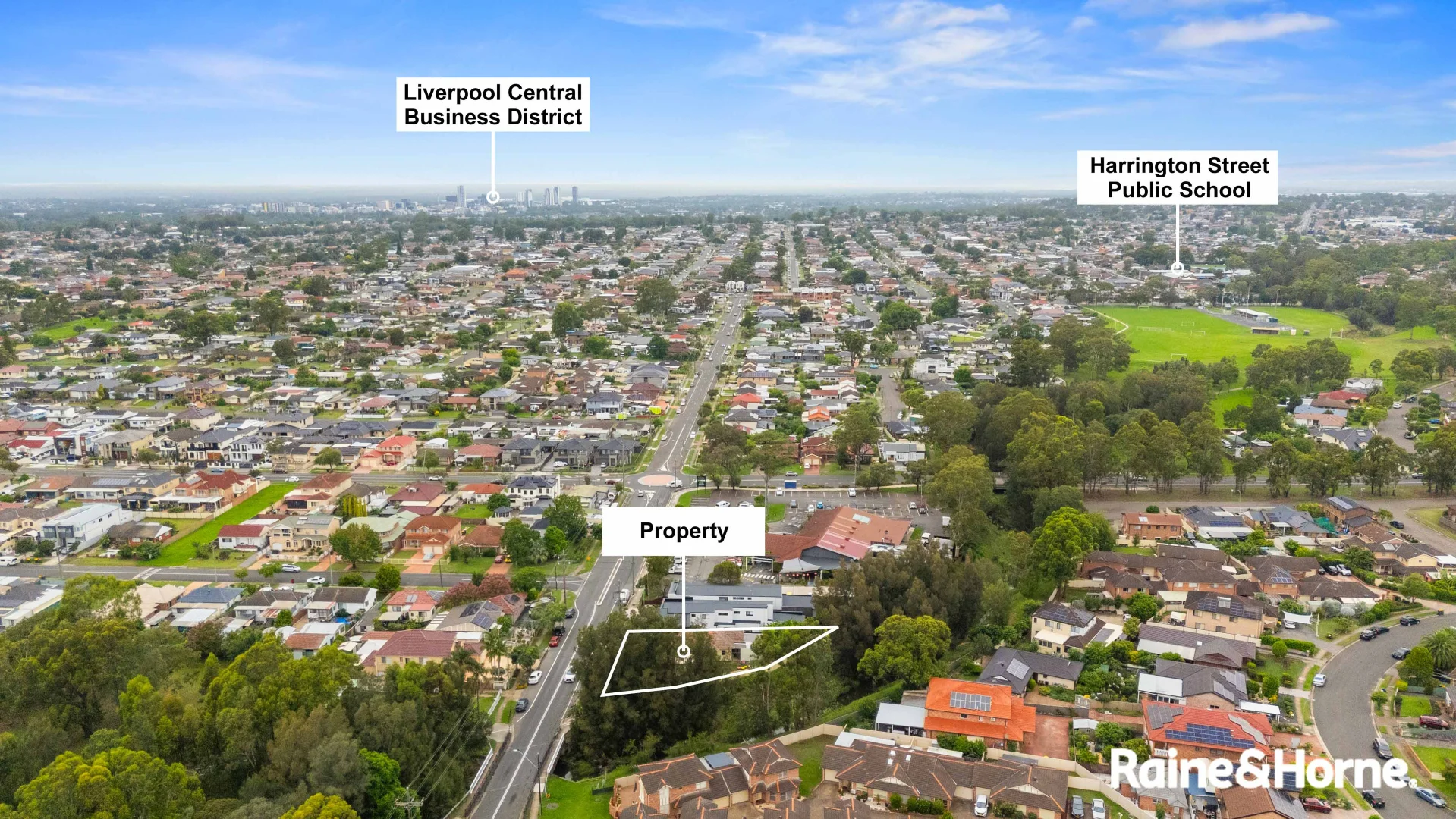 Additional image 19 of 66 Avoca Road, Canley Heights NSW 2166