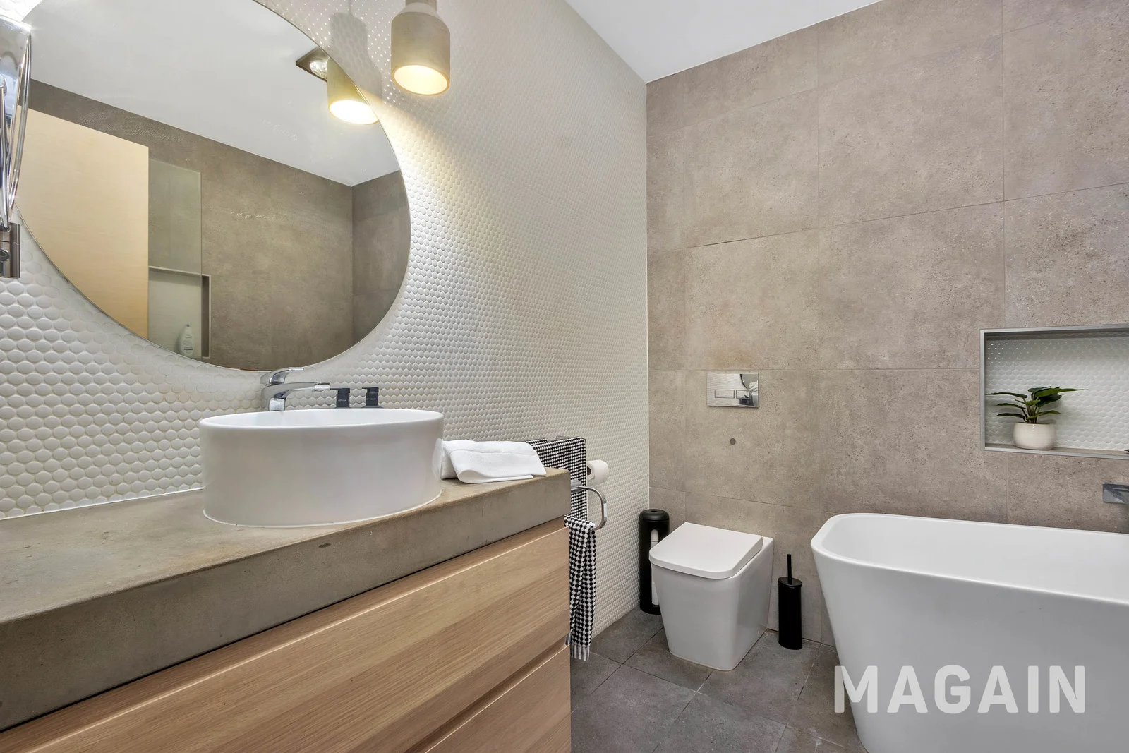 Additional image 12 of 4 Milne Court, Evanston Park SA 5116