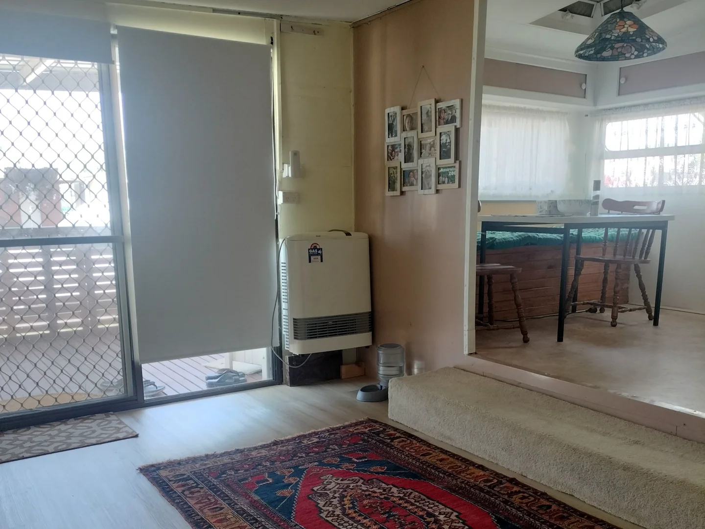 Additional image 6 of 72/6725 Midland Highway, Mooroopna VIC 3629