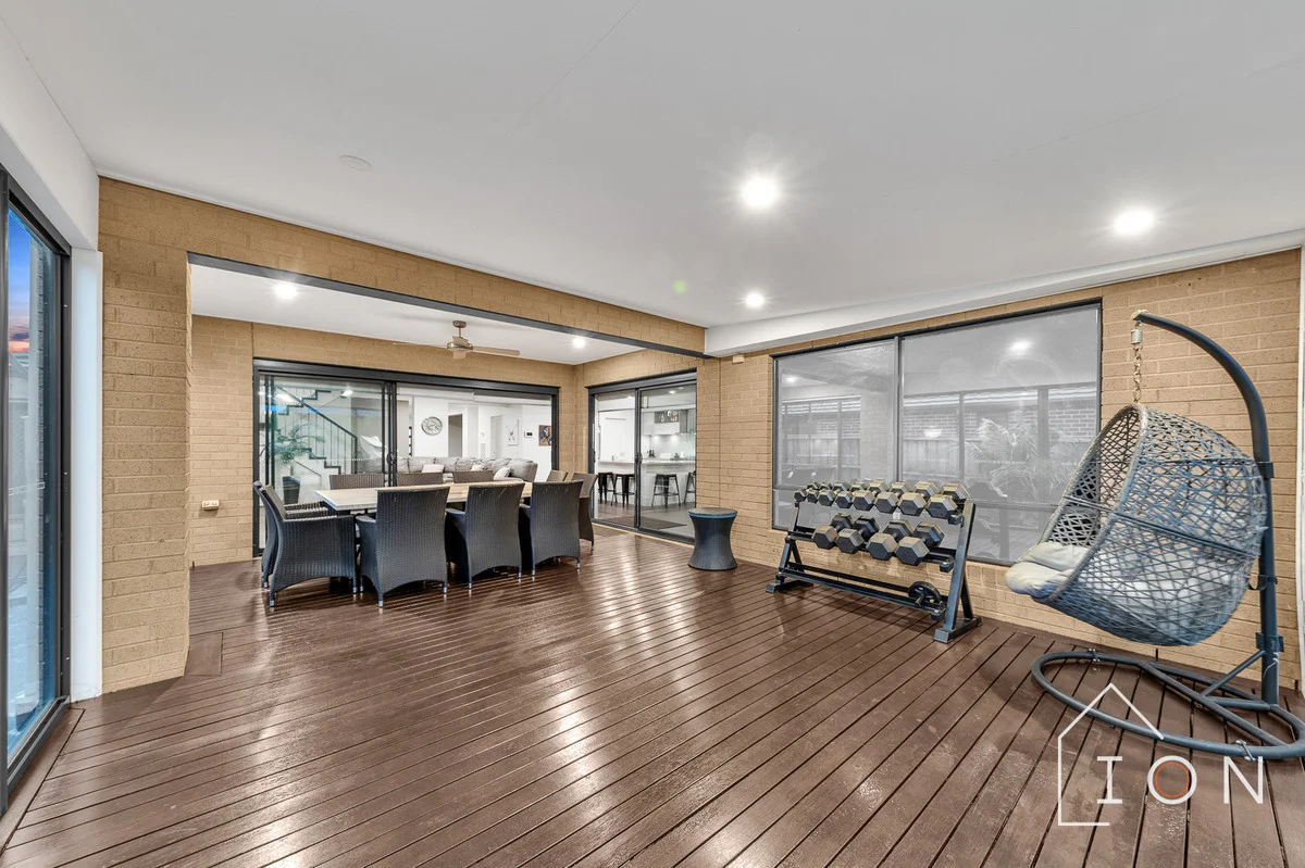 Additional image 11 of 21 Yarra Street, Clyde VIC 3978