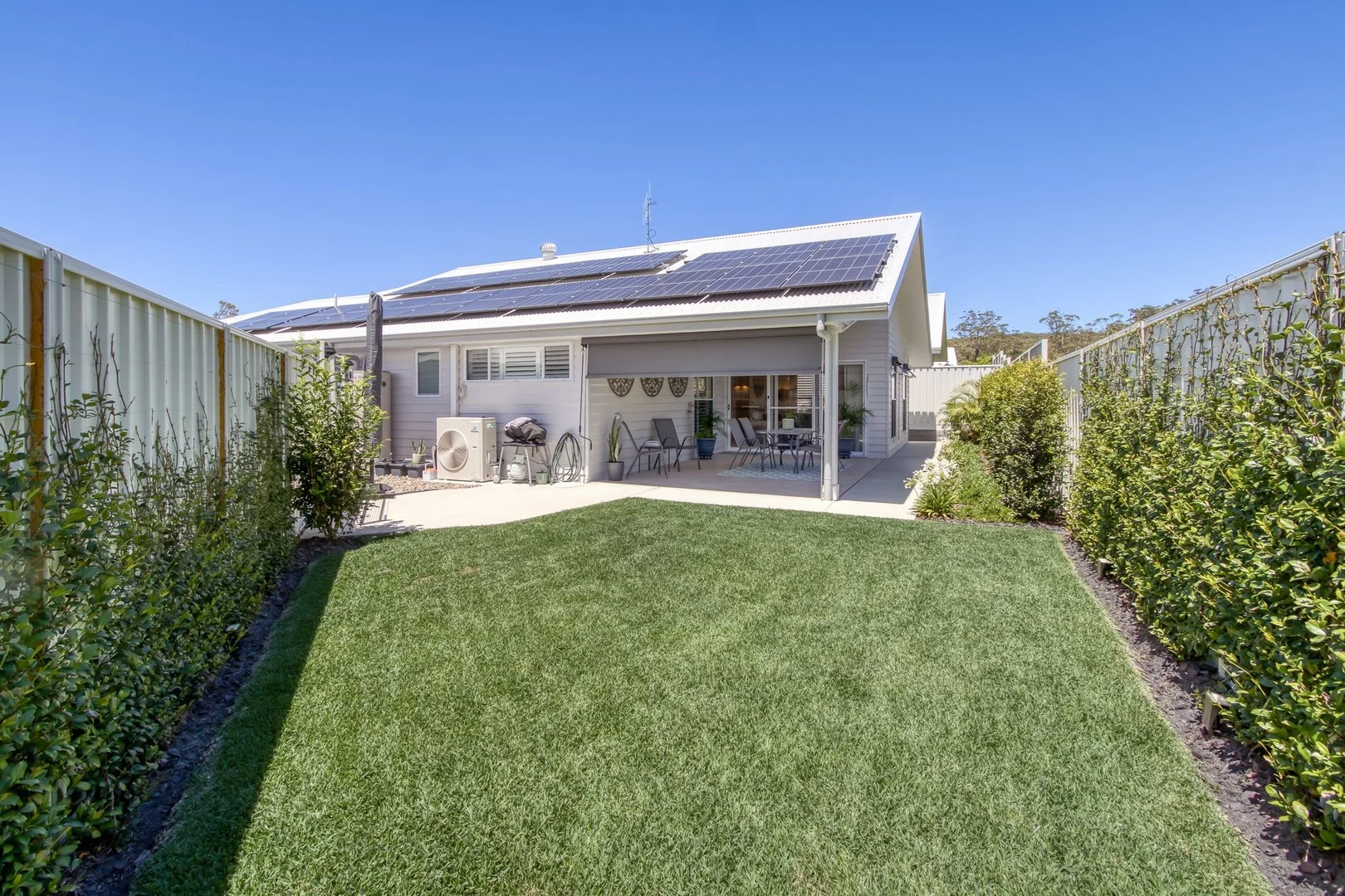 Additional image 2 of 25 Bellinger Parkway, Kendall NSW 2439