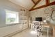 Additional image 34 of Balterley Court, Balterley, CW2