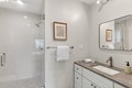 Additional image 25 of 4451 Saint Andrews Rd, Oakland, CA, 94605