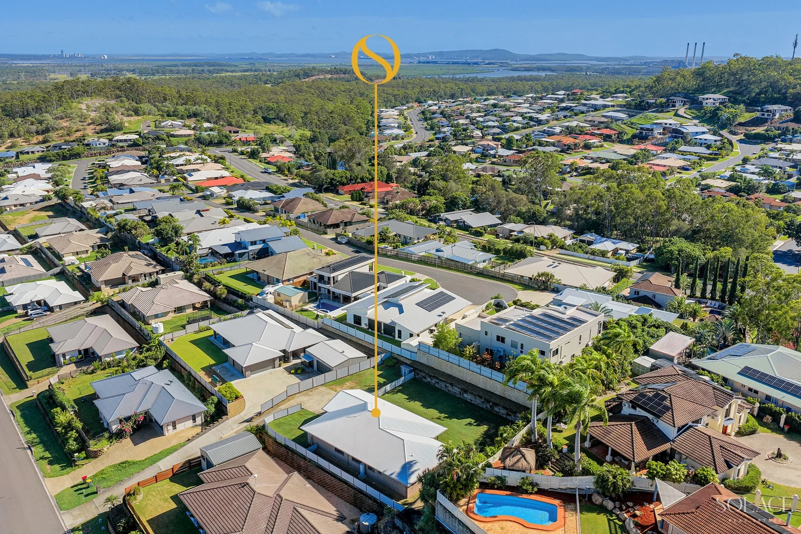 Additional image 2 of 41 Dartmouth Close, Clinton QLD 4680