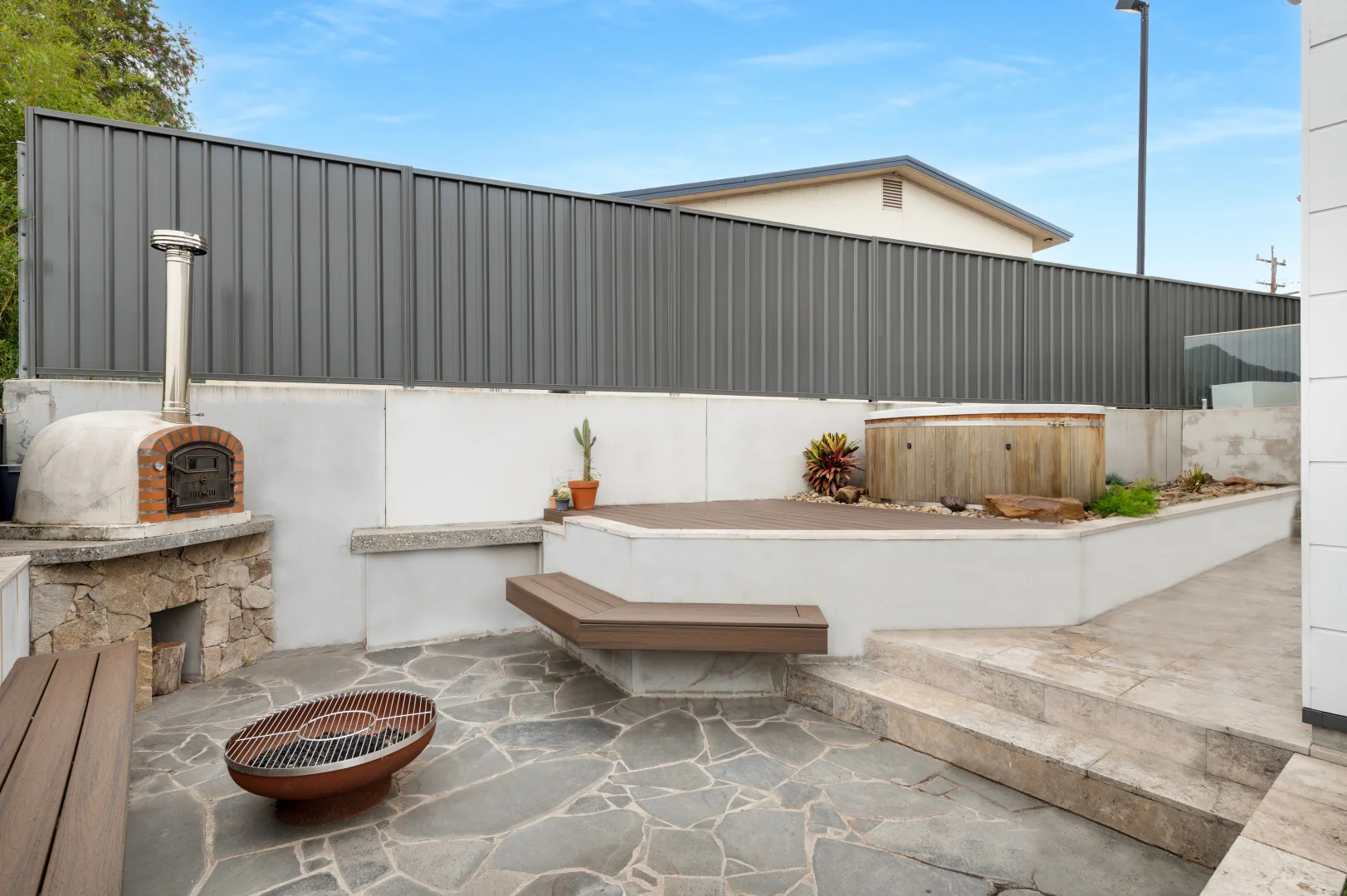 Additional image 16 of 26 Yellagong Street, West Wollongong NSW 2500