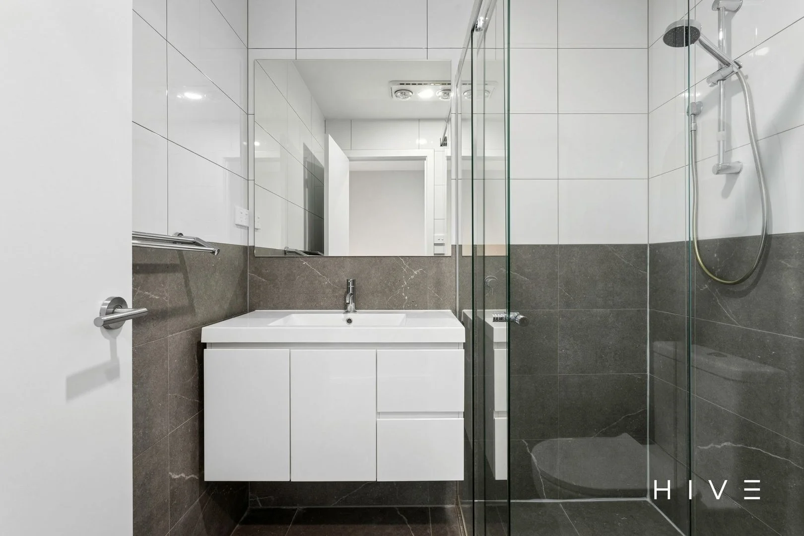 Additional image 10 of 40/14 Grace Munro Crescent, Strathnairn ACT 2615